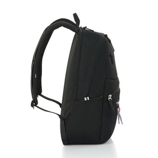 Balo American Tourister Braydon Backpack AS
