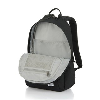 Balo American Tourister Braydon Backpack AS