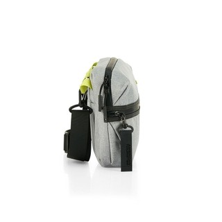 Túi đeo chéo American Tourister Orbit Crossbody Bag AS - Vega