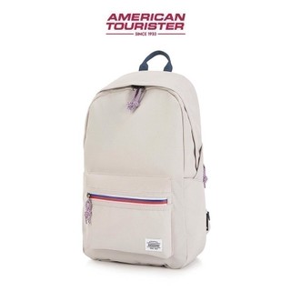 Balo laptop American Tourister Carter Backpack 1 AS Lapt