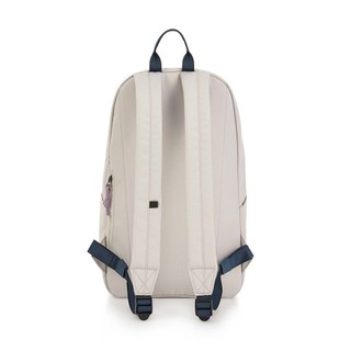 Balo laptop American Tourister Carter Backpack 1 AS Lapt