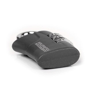 Ổ khóa du lịch American Tourister 3-Dial Combination Lock