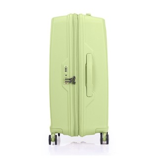 Vali kéo American Tourister Argyle V2 TSA