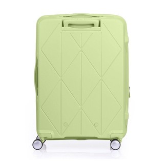 Vali kéo American Tourister Argyle TSA