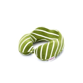 Gối cổ du lịch American Tourister Memory Foam Pillow