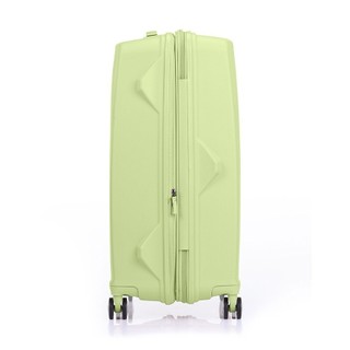 Vali kéo American Tourister Argyle TSA