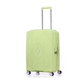Vali kéo American Tourister Argyle V2 TSA