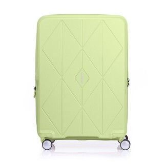 Vali kéo American Tourister Argyle TSA