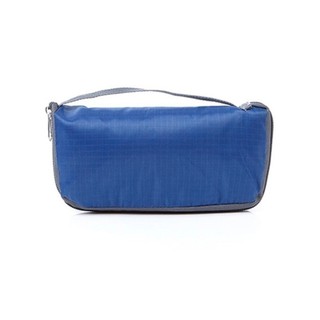 Bao trùm vali  American Tourister Foldable Luggage Cover II - Size S, M+, XL