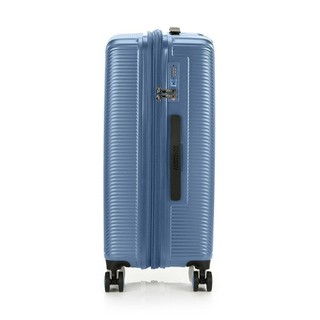 Vali kéo American Tourister Robotech PV EXP TSA
