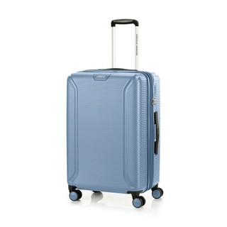 Vali kéo American Tourister Robotech PV EXP TSA