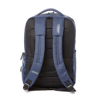 Balo American Tourister Zork 2.0 Backpack 1 AS
