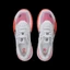GIÀY CHÍNH HÃNG On The Roger Pro 2 Clay White Flame