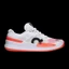 GIÀY CHÍNH HÃNG On The Roger Pro 2 Clay White Flame