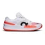 GIÀY CHÍNH HÃNG On The Roger Pro 2 Clay White Flame
