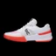 GIÀY CHÍNH HÃNG On The Roger Pro 2 Clay White Flame
