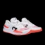 GIÀY CHÍNH HÃNG On The Roger Pro 2 Clay White Flame