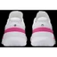 On THE ROGER Pro 2 Clay - White / Pink - Womens - 3WE10632626
