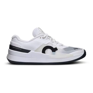 ON The Roger Pro 2 Clay Court Tennis Specific Shoes