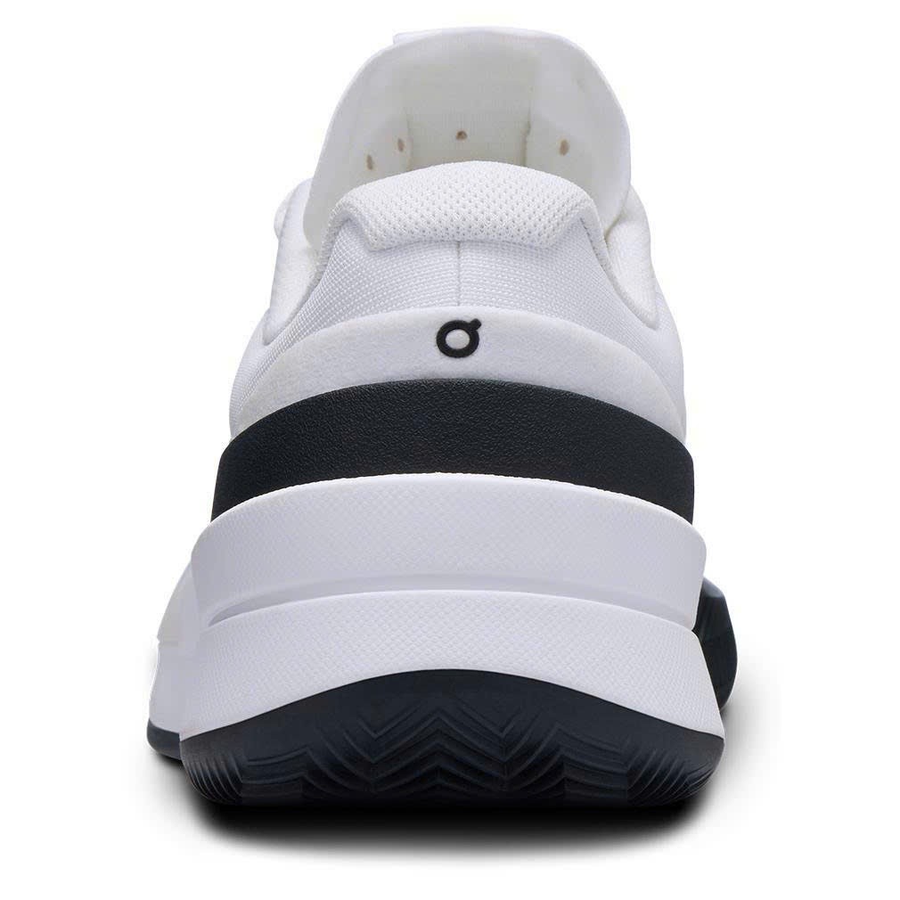 ON The Roger Pro 2 Clay Court Tennis Specific Shoes