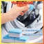 Viên Tẩy Vệ Sinh Lồng Máy Giặt Diệt Khuẩn Hiệu Quả- 3698