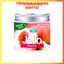 SÁP THƠM JELLO - COMBO 4 MÚI . Hộp Sáp Thơm Khử Mùi Thơm Phòng Jello Sáp Thơm Phòng Để Bàn, Ô Tô, Tủ Quần Áo - SAPTHOM