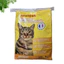 1 KG - Thức ăn cho mèo, thức ăn hạt cho mèo Novopet vị Hải Sản đẹp da mượt lông sáng mắt dáng đẹp