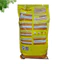 1 KG - Thức ăn cho mèo, thức ăn hạt cho mèo Novopet vị Hải Sản đẹp da mượt lông sáng mắt dáng đẹp