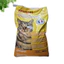 1 KG - Thức ăn cho mèo, thức ăn hạt cho mèo Novopet vị Hải Sản đẹp da mượt lông sáng mắt dáng đẹp