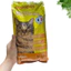 1 KG - Thức ăn cho mèo, thức ăn hạt cho mèo Novopet vị Hải Sản đẹp da mượt lông sáng mắt dáng đẹp