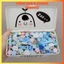 KẸP TÓC XINH CHO BÉ - Cặp, Kẹp Tóc 50 Chi Tiết Mix Hình Cho Bé Siêu Xinh