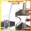 CỌ CỐC SILICON, Cọ Silicon Rửa Ly Cốc Chén, Bình Sữa Đa Năng Tiện Lợi - MA:CAYCOCOCTIENLOI54