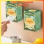 Combo 100 Túi Lưới Lọc Rác Con Vịt Cho Bồn Rửa Chén Bát, TÚI LỌC RÁC HỘP VỊT VÀNG - TUILOC935