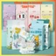 Khăn Ướt Mini, Giấy Ướt Cao Cấp Bỏ Túi, Tiện Lợi, Dễ Dàng Sử Dụng