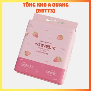 KHĂN GIẤY RÚT ZYY, Khăn Lau Mặt Dùng 1 Lần, Khăn giấy Rút, Khăn Lau Bếp, Khăn Khô, Khăn Mặt Khô- MA:KHĂNGIAYRUT
