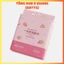 KHĂN GIẤY RÚT ZYY, Khăn Lau Mặt Dùng 1 Lần, Khăn giấy Rút, Khăn Lau Bếp, Khăn Khô, Khăn Mặt Khô- MA:KHĂNGIAYRUT