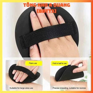 Miếng Tẩy Da Chết, Miếng Tẩy Tế Bào Chết, Miếng Kì Ghét, MÚT TẮM KÌ GHÉT - MUT632