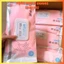 TÚI 30 GĂNG TAY CAO SU - SIZE L , Găng tay làm bếp nấu ăn, Gang tay rửa bát, nấu nướng siêu dai không mùi dùng nhiều lần