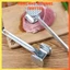 BÚA ĐẬP THỊT , Búa Đập Thịt - Tỏi - Gừng Dụng Cụ Dầm Thịt 2 Đầu Tiện Dụng - Siêu Rẻ: BUADAPTHIT59