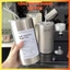 Ly giữ cao cấp Iced Americano, được làm từ inox 304 cách nhiệt tốt, BÌNH NƯỚC LATTE: BINHGIUNHIET