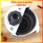 Bộ Dụng Cụ 9 Món Bào Sợi Thực Phẩm Tiện Lợi An Toàn Dành Cho Nhà Bếp , BỘ DỤNG CỤ BÀO SỢI: BONAOCORO35