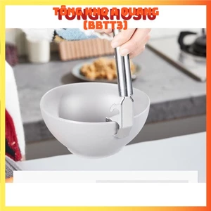 Bộ 5 Dụng Cụ Bào Củ Quả Tiện Dụng Đa Năng Chất Liệu Inox, Set 5 Món Dao Đa Năng Cắt Gọt