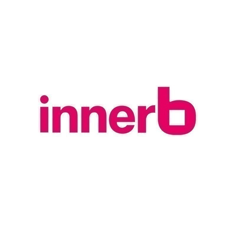Ảnh Túi Xách Kèm Móc Khóa innerB 2
