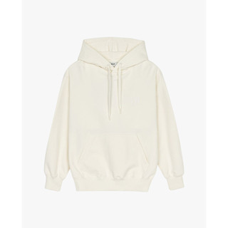 MLB - Áo hoodie unisex Basic Stitch Embo Mega Logo_3AHDB0851-50CRS