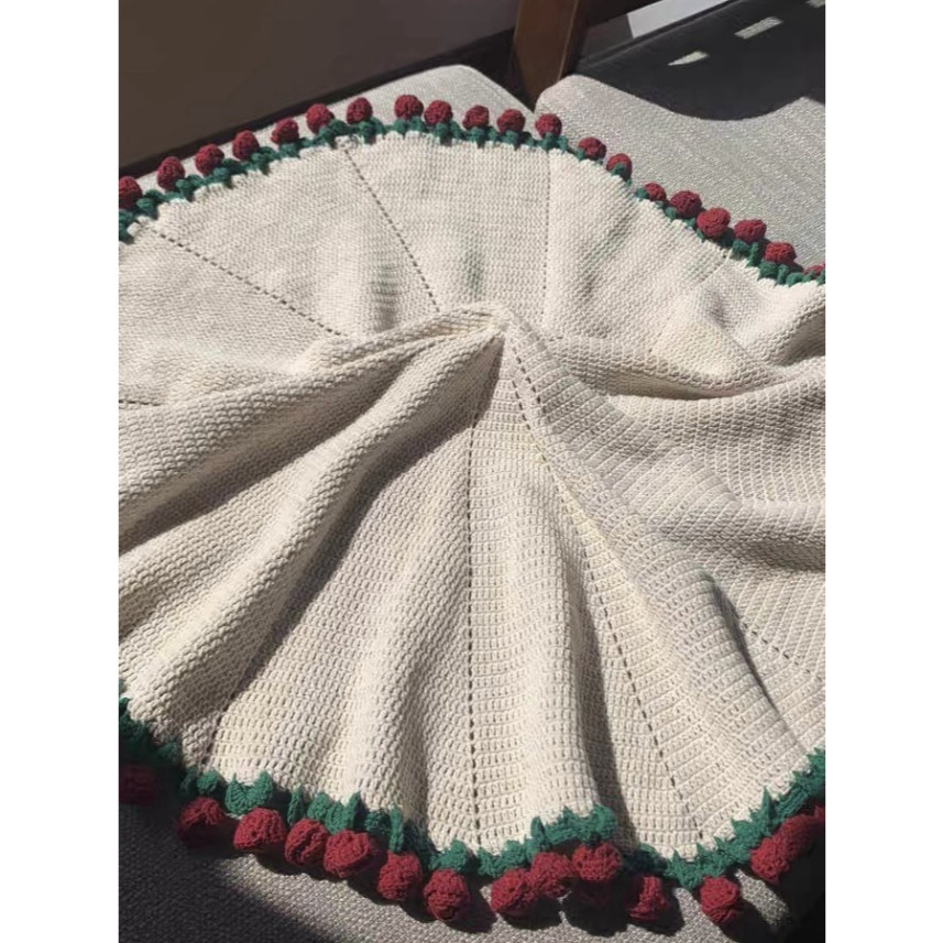 10+ Ý Tưởng Cắm Hoa Len Hoa Kẽm Khiến Không Gian Trở Nên Lung Linh