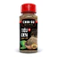 Tiêu Đen Xay Đắk Lắk Chin-Su Hũ X 60Gr
