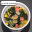 Thùng mì Omachi lẩu cầm tay 24ly x 71g
