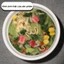 Thùng mì Omachi lẩu cầm tay 24ly x 71g