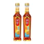 Nước Mắm Nam Ngư Cá Cơm Tươi Chai Thủy Tinh 500ml