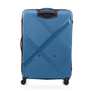 Vali kéo Kamiliant By American Tourister Falcon Spinner TSA